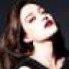 Kat Dennings's avatar Kat Dennings's avatar