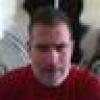 Bob Garrett's avatar Bob Garrett's avatar