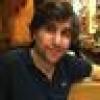Michael M. Grynbaum's avatar Michael M. Grynbaum's avatar