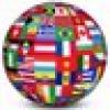 Kyle Andrew Brown's avatar Kyle Andrew Brown's avatar
