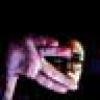 Celia ⭐️⭐️⭐️'s avatar Celia ⭐️⭐️⭐️'s avatar