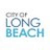 City of Long Beach's avatar