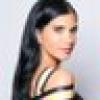 Madison Gesiotto's avatar Madison Gesiotto's avatar