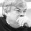 Terry Teachout's avatar Terry Teachout's avatar