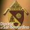 SanBernardinoDiocese's avatar