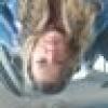 mommaRNliberal's avatar mommaRNliberal's avatar