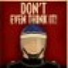 Thought Criminal's avatar Thought Criminal's avatar