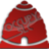 Occupy Salt Lake's avatar