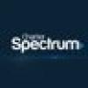 NEW: @GetSpectrum's avatar