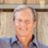 Tom Steyer's avatar Tom Steyer's avatar