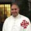 Fr. Michael Gelfant's avatar