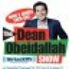 Dean Obeidallah&#039;s old account's avatar