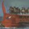 Themistocles Wall's avatar Themistocles Wall's avatar
