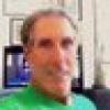 gordonhensleydc's avatar gordonhensleydc's avatar
