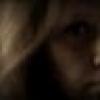 Horse Lady Cornfield's avatar Horse Lady Cornfield's avatar
