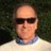 🇺🇸Gary Nabhan🇺🇸's avatar 🇺🇸Gary Nabhan🇺🇸's avatar
