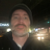 Chas Danner's avatar Chas Danner's avatar