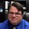 Sean_Heb116's avatar Sean_Heb116's avatar