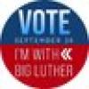 Luther Strange's avatar Luther Strange's avatar