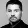 M. Scott Mahaskey's avatar M. Scott Mahaskey's avatar
