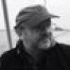 J Michael Waller's avatar J Michael Waller's avatar