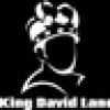 King David Lane's avatar King David Lane's avatar