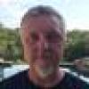 Bob Gelinas's avatar Bob Gelinas's avatar