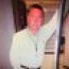 Doug Newall's avatar Doug Newall's avatar