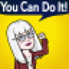 Candace Grant's avatar Candace Grant's avatar