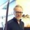 Adam Savage's avatar Adam Savage's avatar