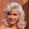 ___lorraine__'s avatar