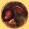 Thɘ Wɒƨ ᙠunny 🐇🕯 Kamala ∞'s avatar Thɘ Wɒƨ ᙠunny 🐇🕯 Kamala ∞'s avatar