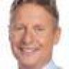 NWOhioForGaryJohnson's avatar NWOhioForGaryJohnson's avatar