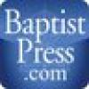 Baptist Press's avatar