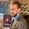 Justin Miller's avatar Justin Miller's avatar