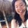 Inae Oh's avatar Inae Oh's avatar