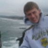 Andrew Follett's avatar Andrew Follett's avatar