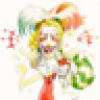 Kefka Pallazo's avatar