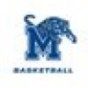 Memphis Basketball's avatar