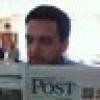 Aaron Baer's avatar Aaron Baer's avatar