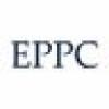 EPPC's avatar