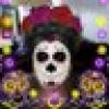 JustLisa 🇺🇸Wild & Free ....for now's avatar JustLisa 🇺🇸Wild & Free ....for now's avatar