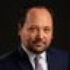Philip Rucker's avatar Philip Rucker's avatar