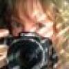 Sustainable Pattie's avatar Sustainable Pattie's avatar