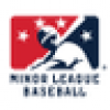 MiLB Communications's avatar MiLB Communications's avatar