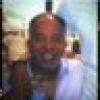 Hal Dockins's avatar Hal Dockins's avatar
