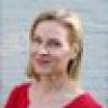 Mary Louise Kelly's avatar Mary Louise Kelly's avatar