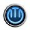 Chuck Knoblauch's avatar Chuck Knoblauch's avatar