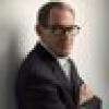 Daniel Silva's avatar Daniel Silva's avatar