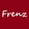 Frenz's avatar Frenz's avatar